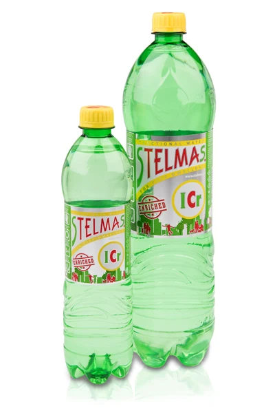 Стэлмас Zn Se
